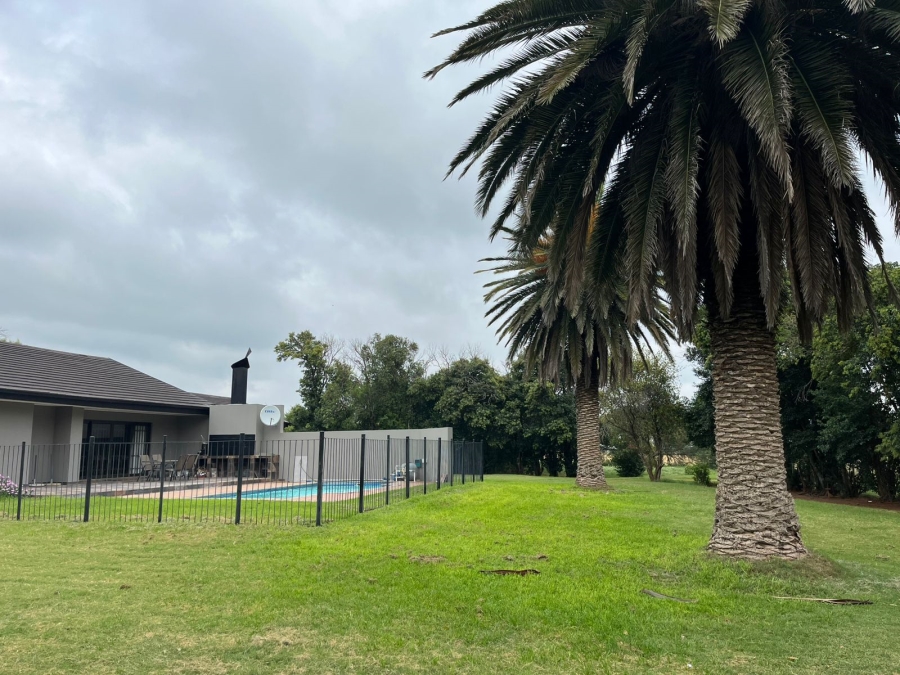 8 Bedroom Property for Sale in Bloemfontein Rural Free State